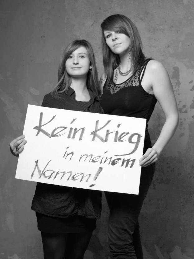 10392378_856211857746934_7756548617738391284_n