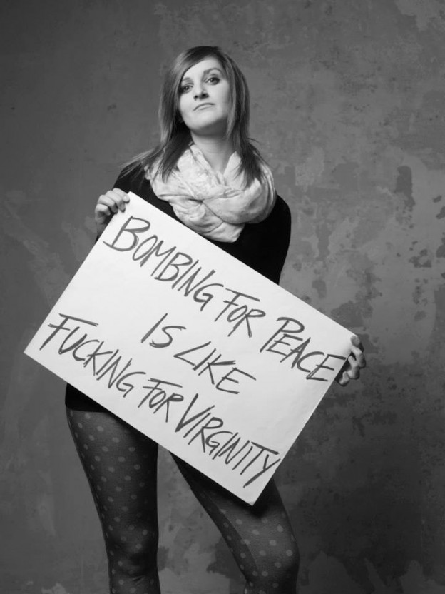 10401965_853271684707618_1960577384129621610_n