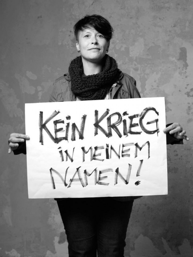 10402420_856212647746855_3697008177196076277_n