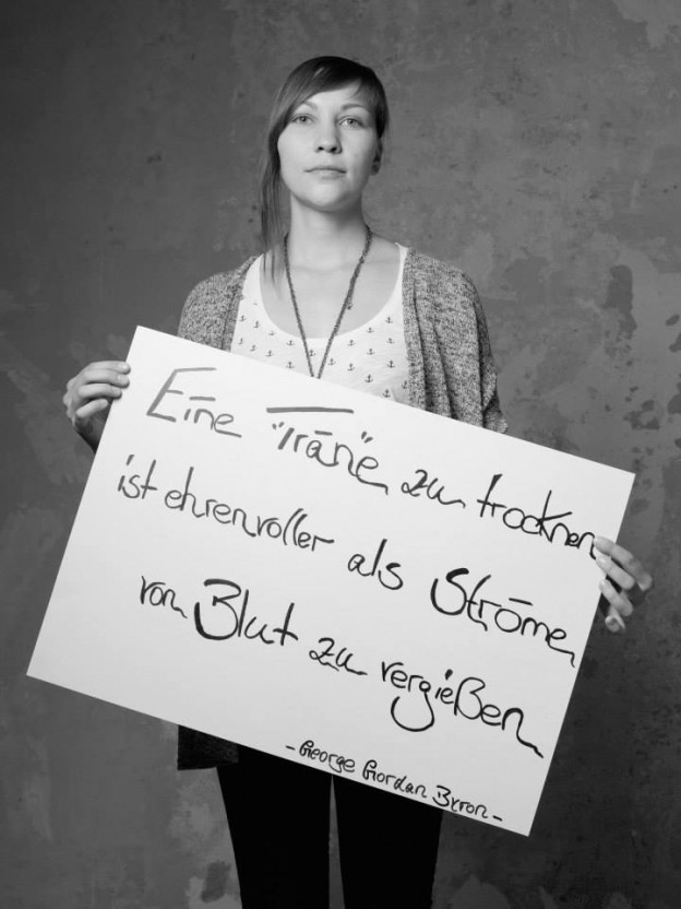 10404215_844928235541963_632123488864401794_n