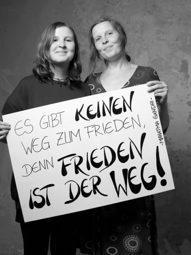 10404857_853288718039248_2156957320305989682_n