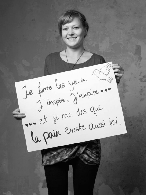 10405647_856148797753240_2866020452373682363_n