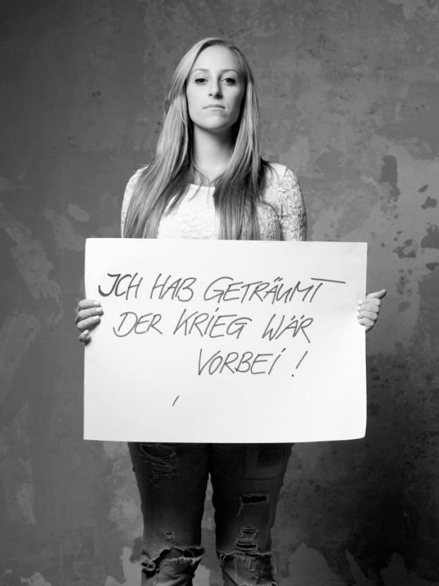 10407626_848963071805146_268204655029022158_n