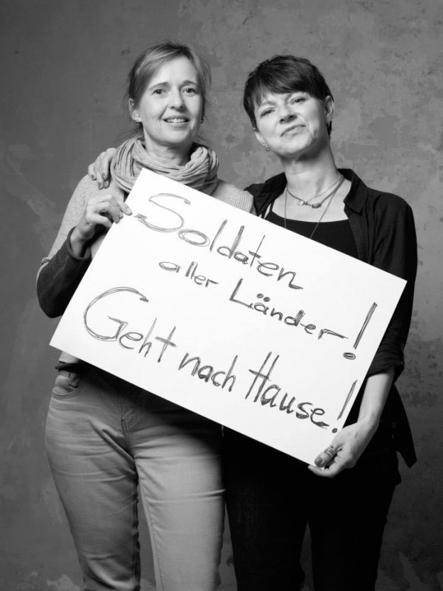 10407890_856212674413519_696909004709209926_n