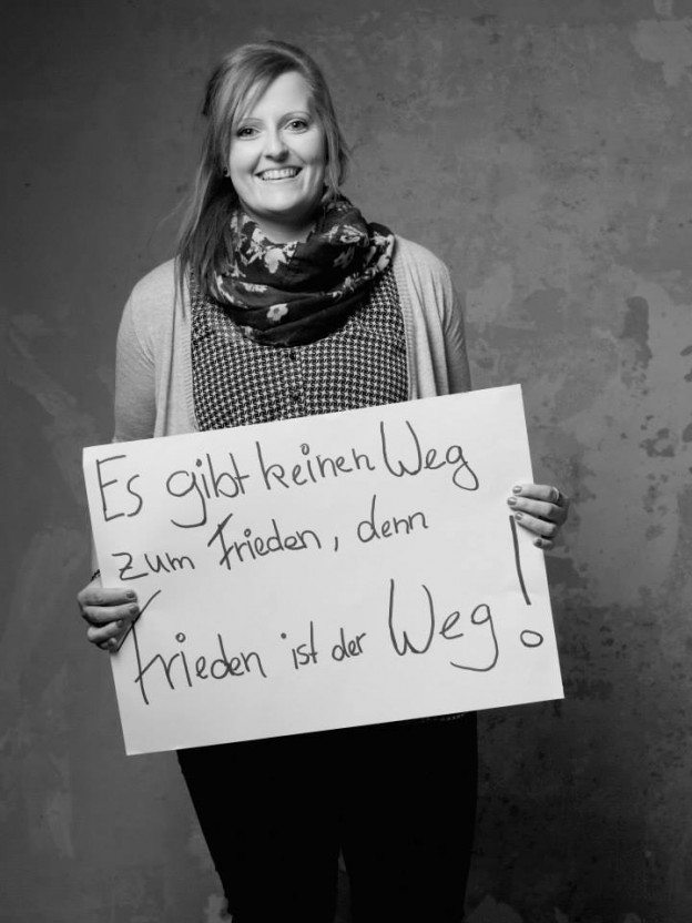 10407895_844930735541713_3177467152316305503_n