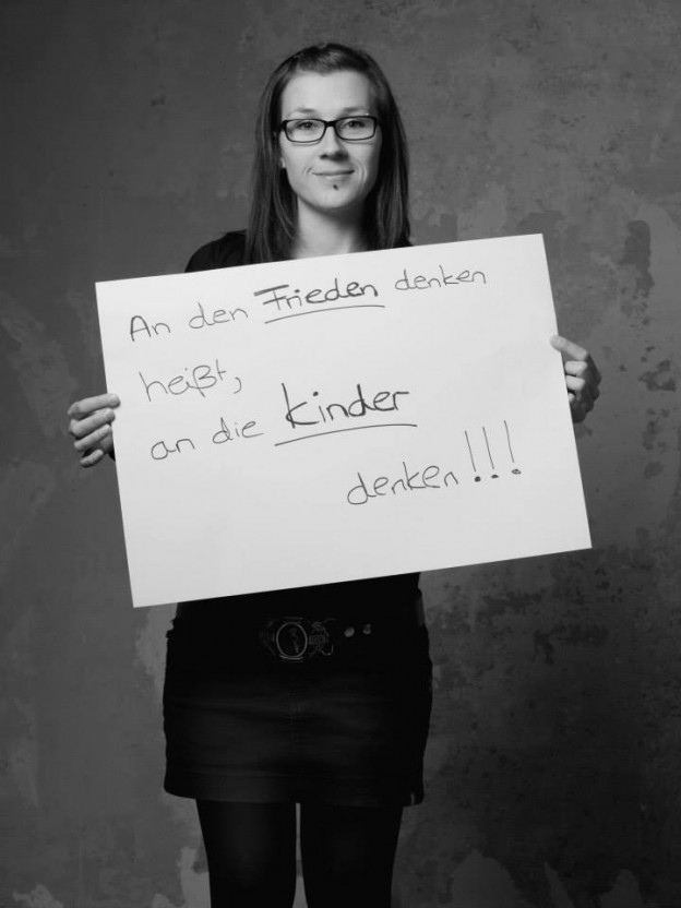 10408081_860044380697015_7699783979893806638_n