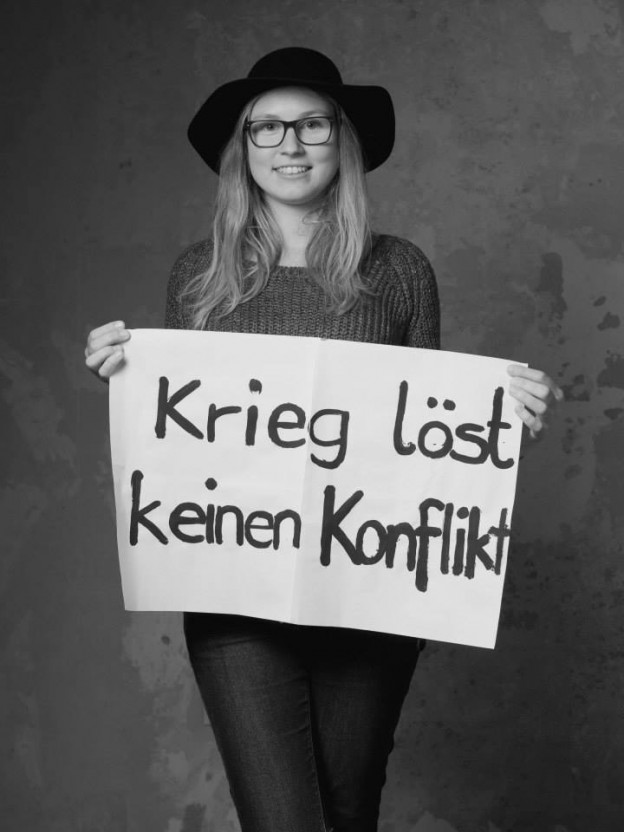 10408860_860047980696655_5135047687131100794_n