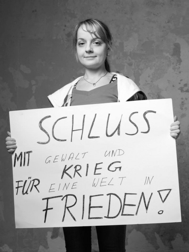 10408884_856148301086623_3567639080501910567_n