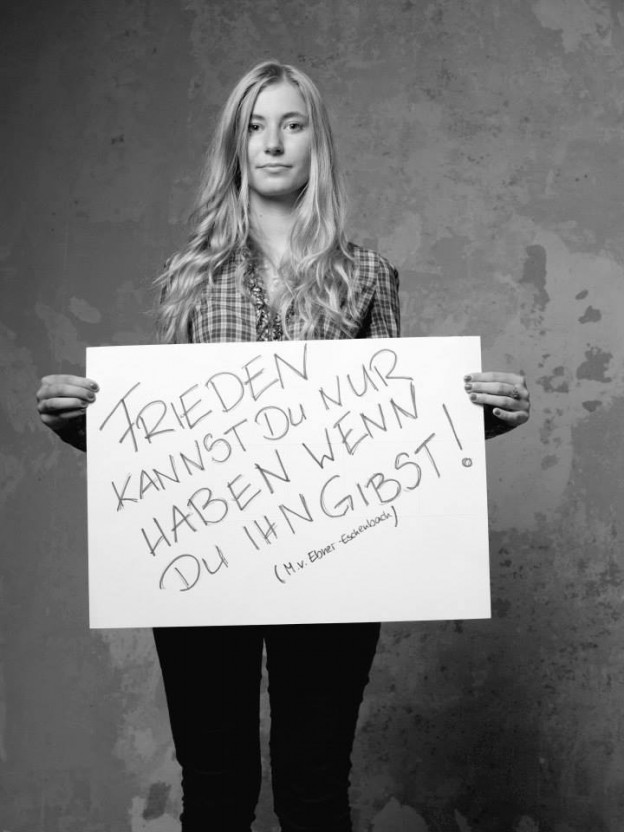 10408900_848959995138787_1169555003345914159_n