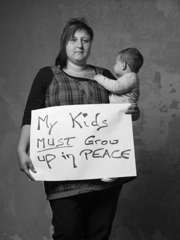 10409769_853279054706881_1028112069380893965_n