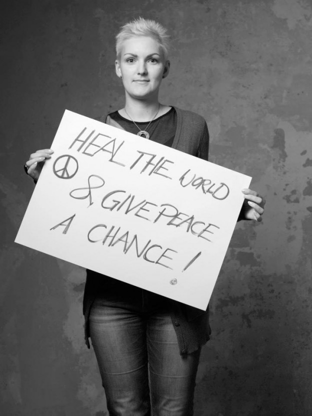 10410259_853290541372399_7551128157650359701_n