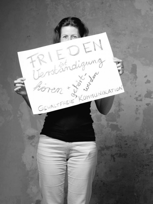 10410396_848961568471963_776331959802639178_n