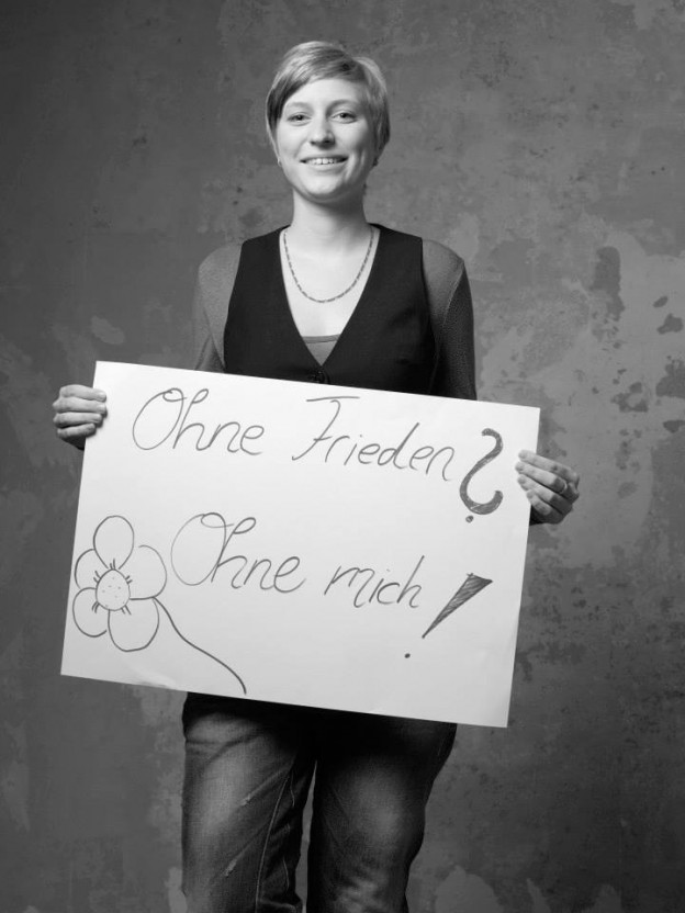 10410693_856211431080310_785011563403631211_n