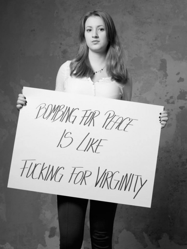 10414637_844925972208856_5627818877043488044_n (1)