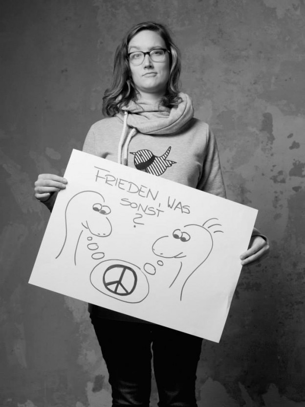 10417549_844930858875034_441108091362247626_n