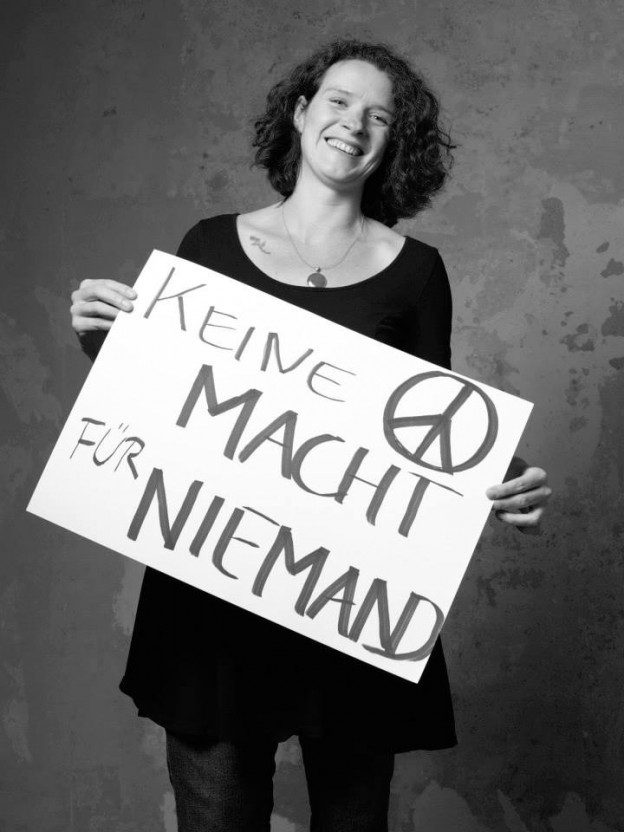 10418150_856148271086626_7675486120436219326_n