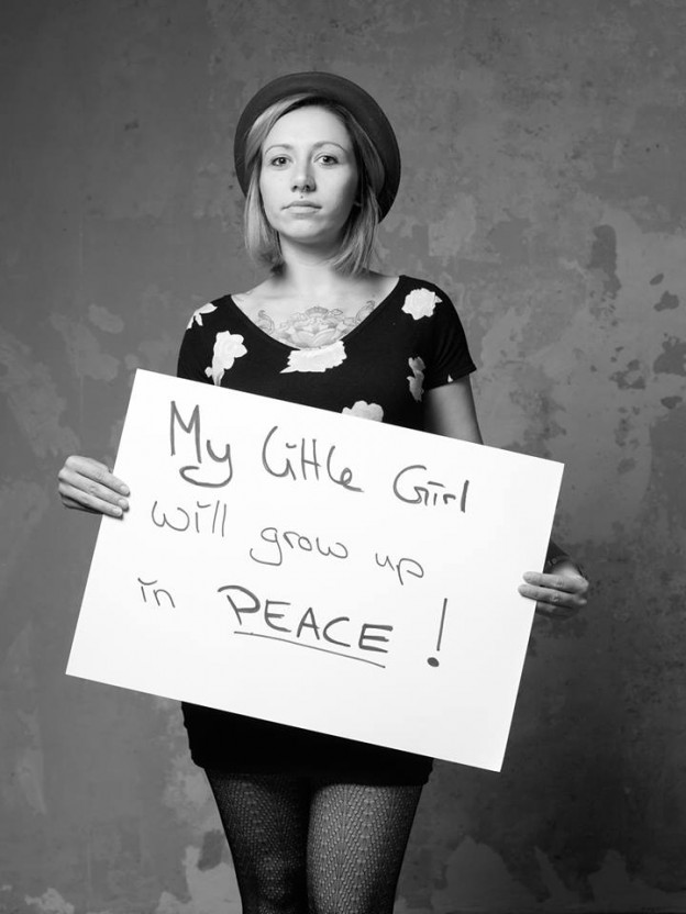 10418925_839780142723439_5541894896032823340_n