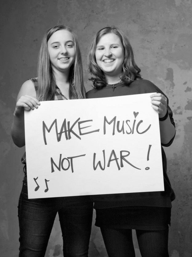 10420334_853290658039054_4502638092343022764_n