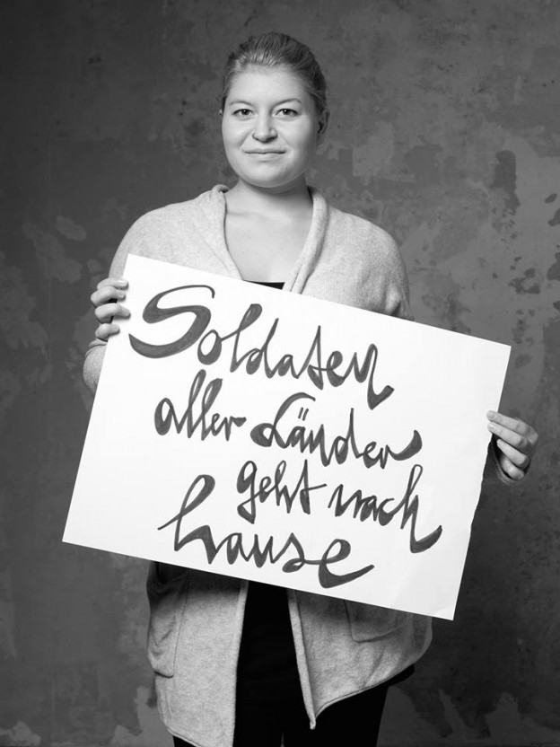 10421214_836018343099619_5707124883750712864_n