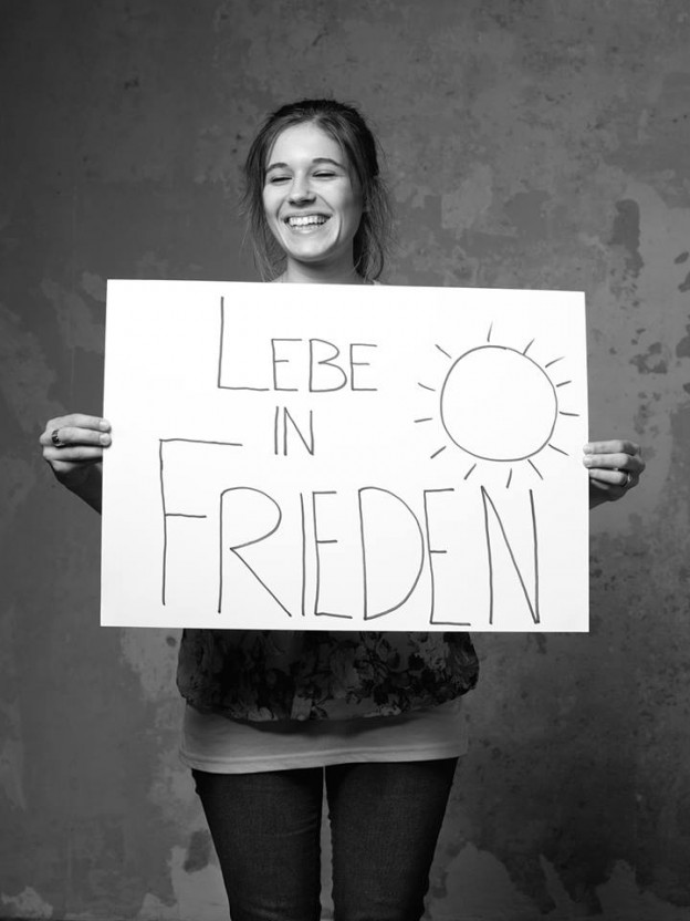 10422066_833484160019704_5996392801357972940_n