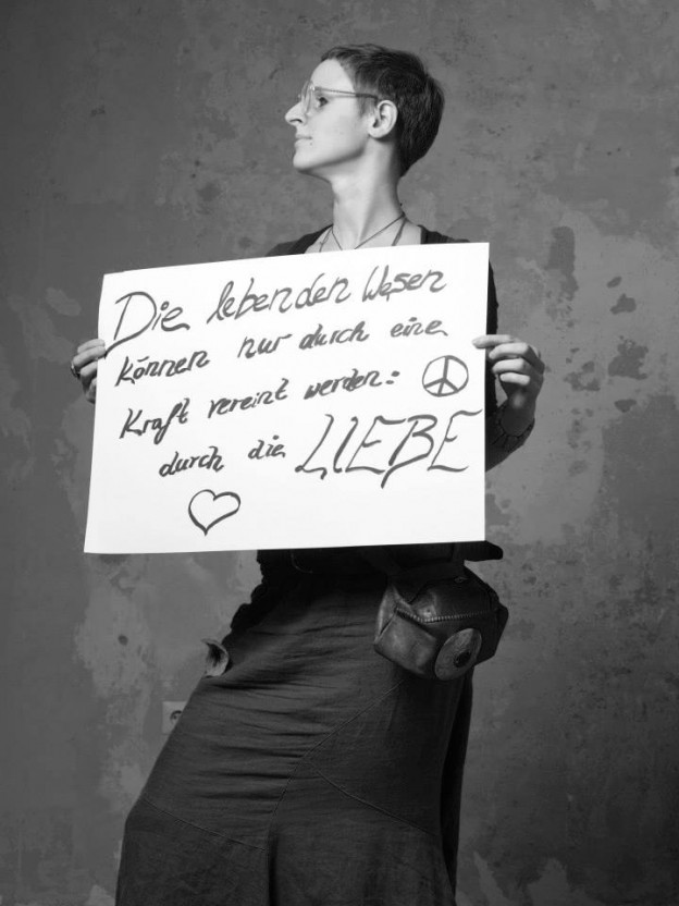 10422280_853282901373163_7828509262930968358_n