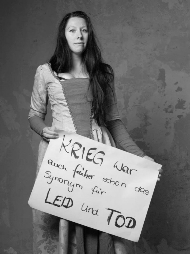 10422478_856148461086607_4824735335427809087_n