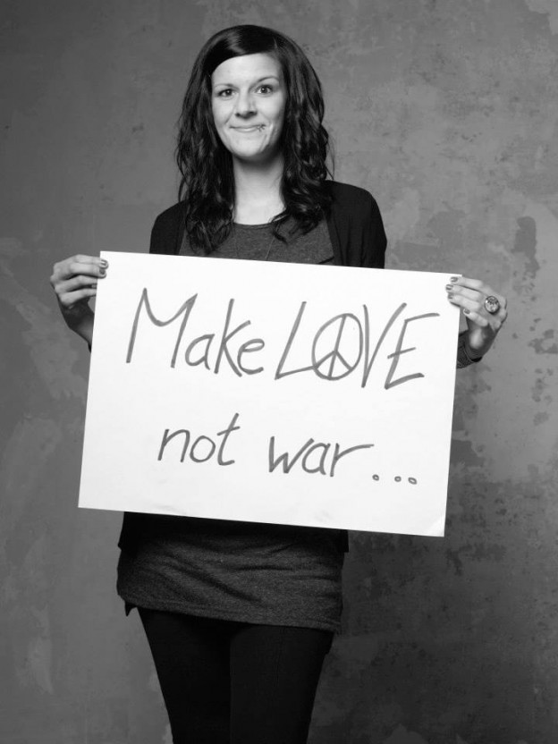 10422908_856211911080262_1666132360382573104_n