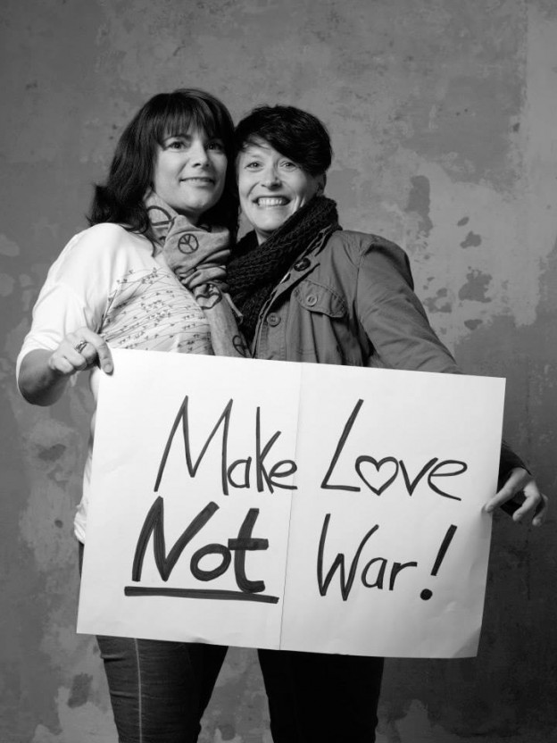 10422947_856212397746880_7366638239317756703_n