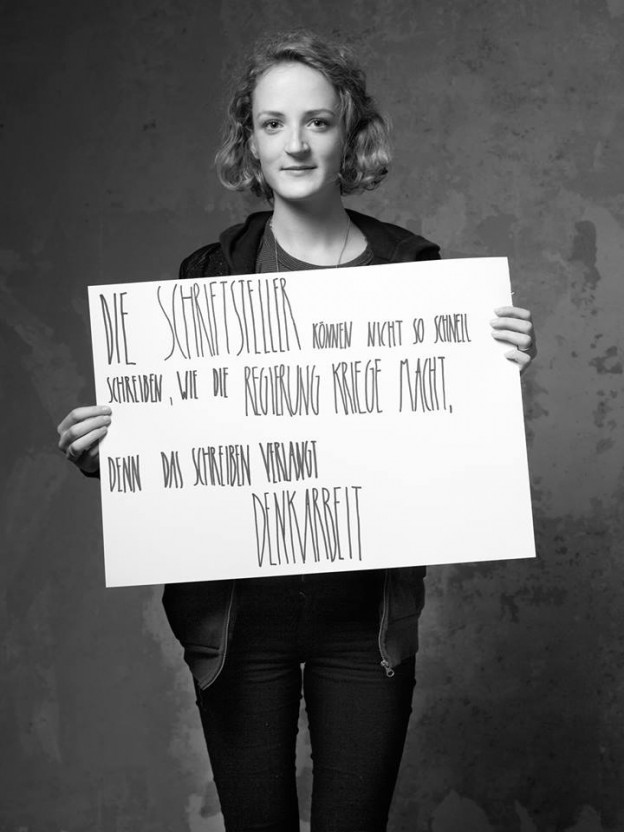 10423745_836051679762952_4096009809458919731_n