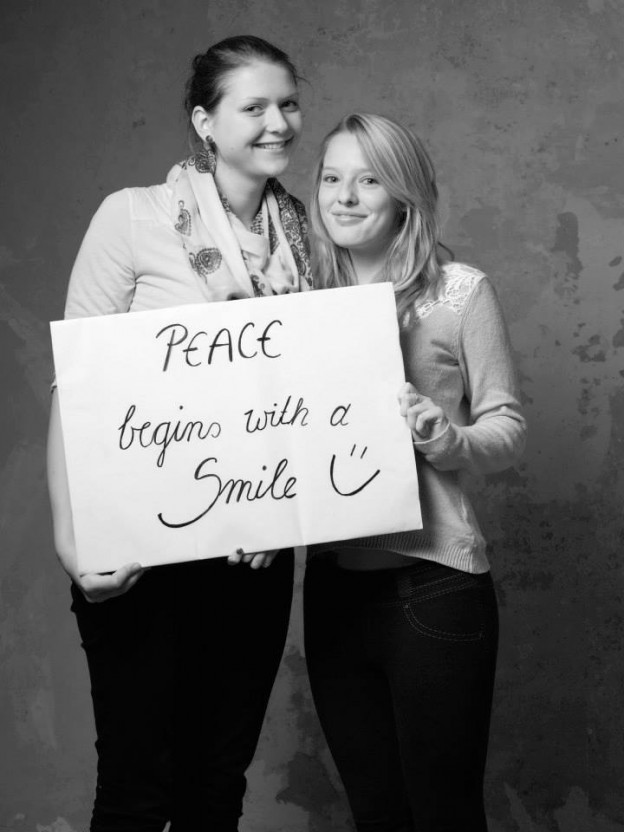 10423899_856148821086571_5152930318919825864_n