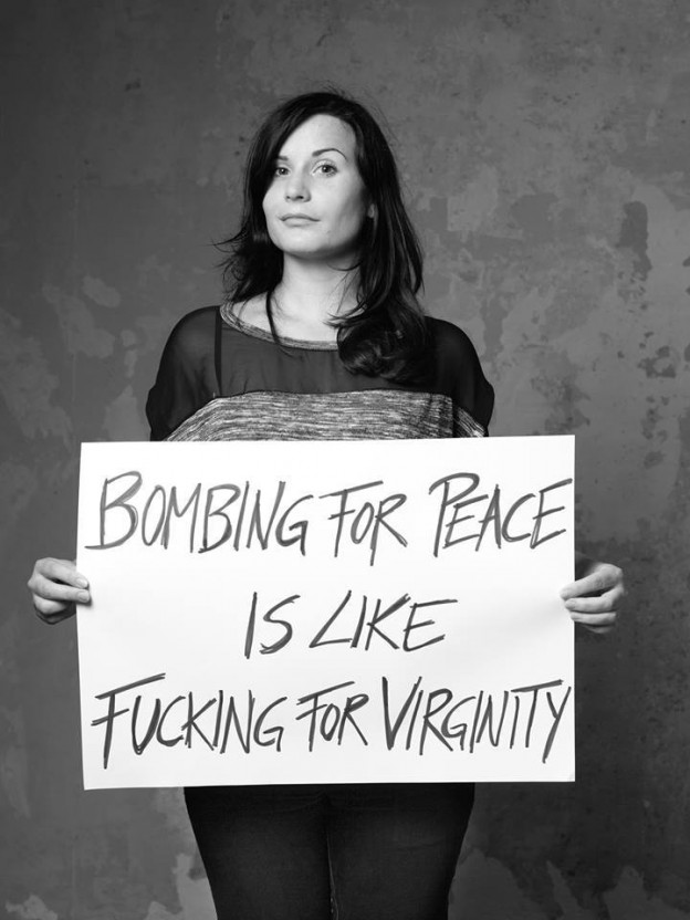 10425153_832973110070809_971900386254149705_n