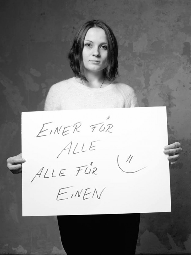 10425414_836009083100545_2225784230977113129_n