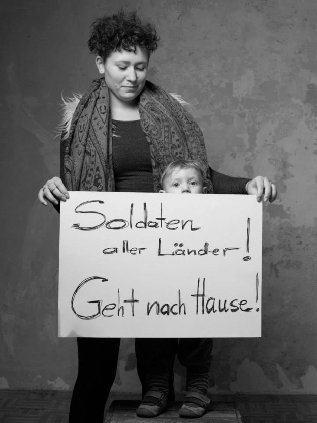 10426336_856211424413644_2396304400487305996_n