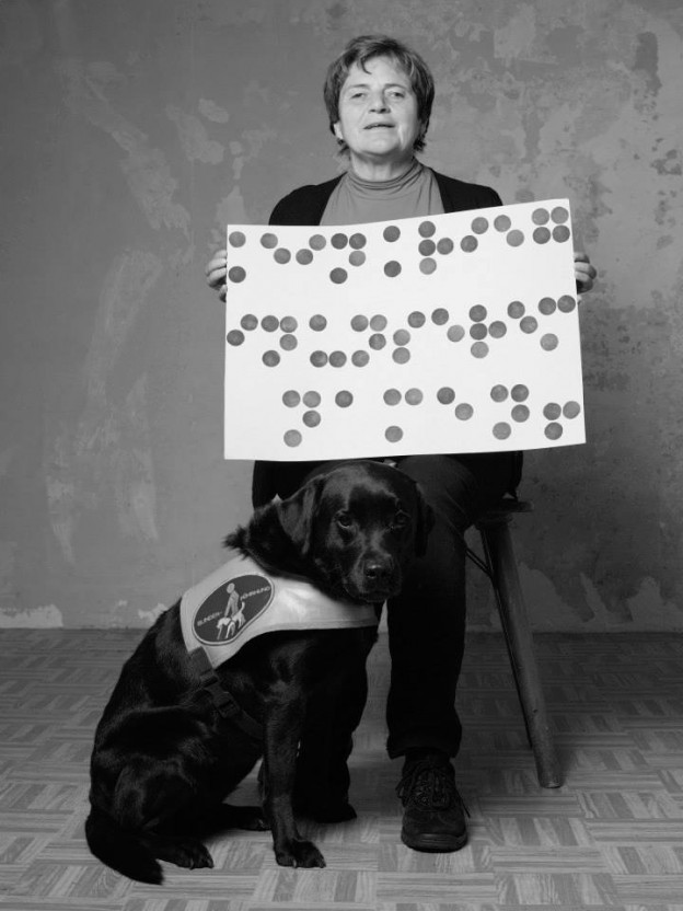 10428438_856212107746909_9010392049772203928_n