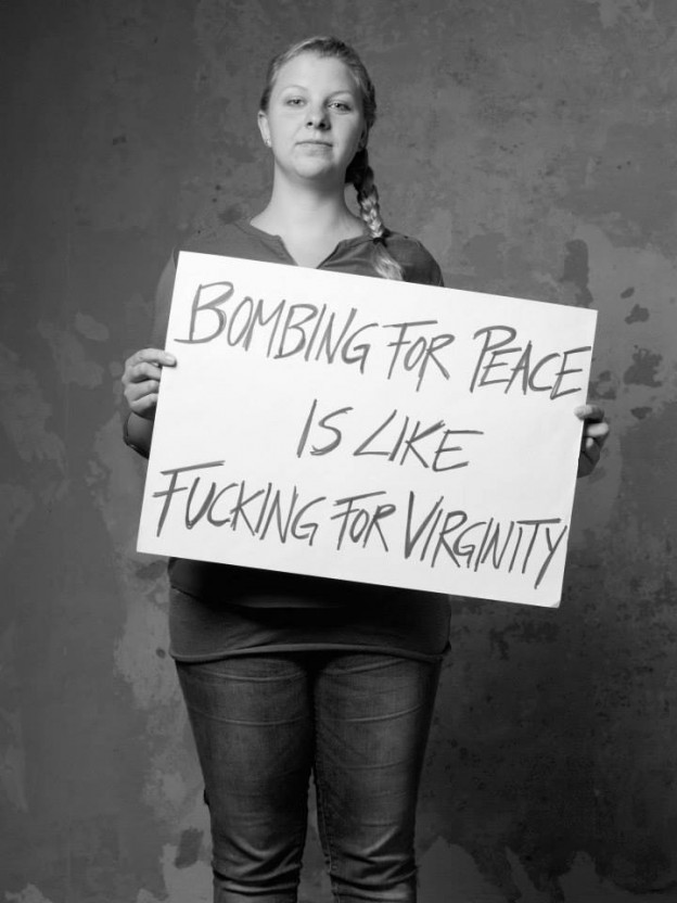 10440980_844925632208890_9061817899438285070_n