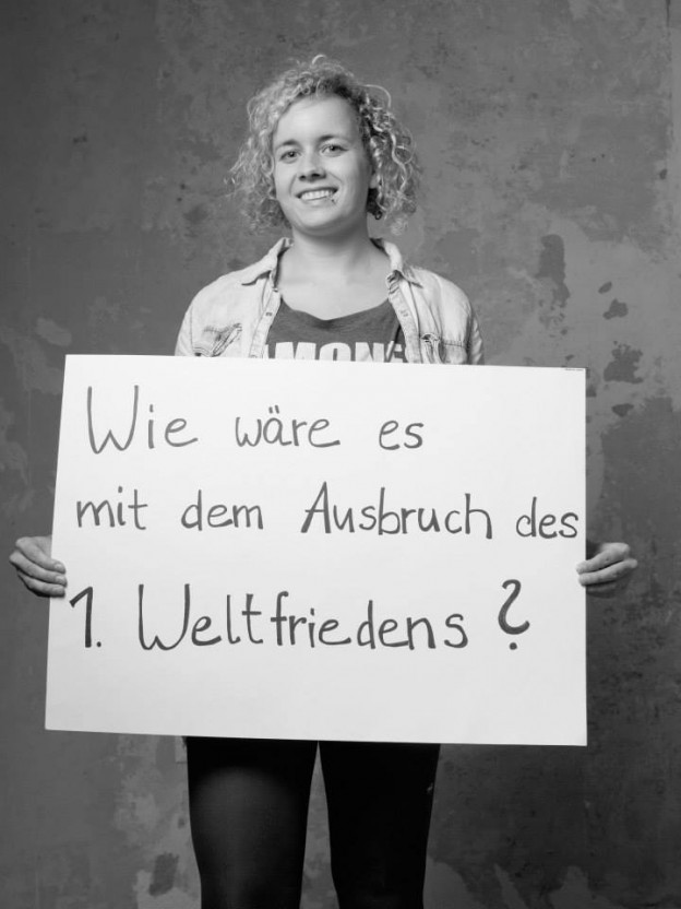 10440980_844928182208635_7227850448548541910_n