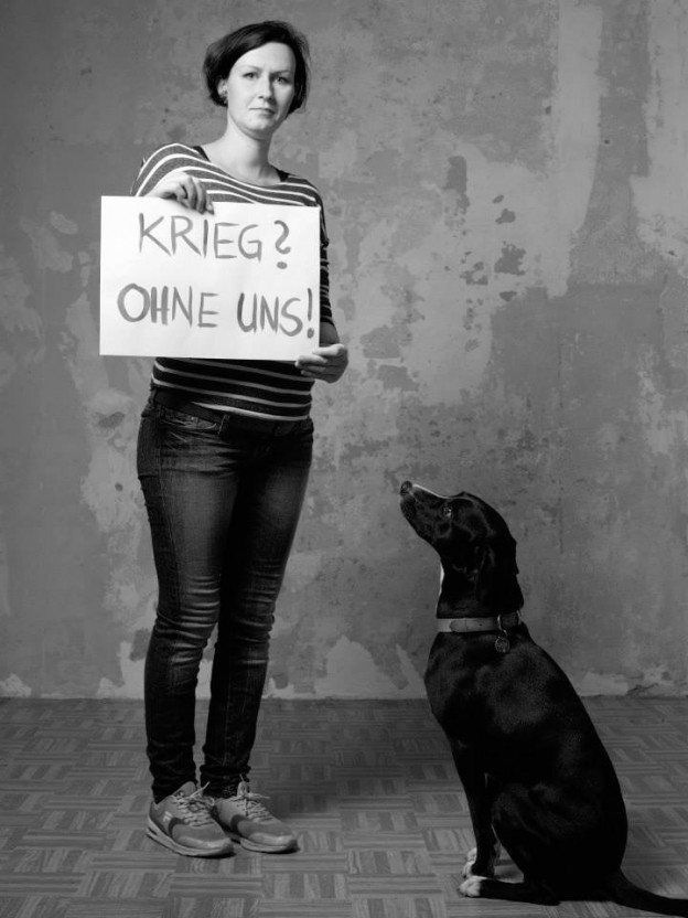 10441024_856212187746901_2832379234865296535_n