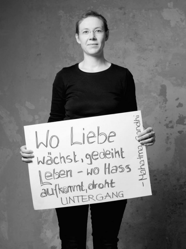 10450931_848956398472480_2121385285680911744_n