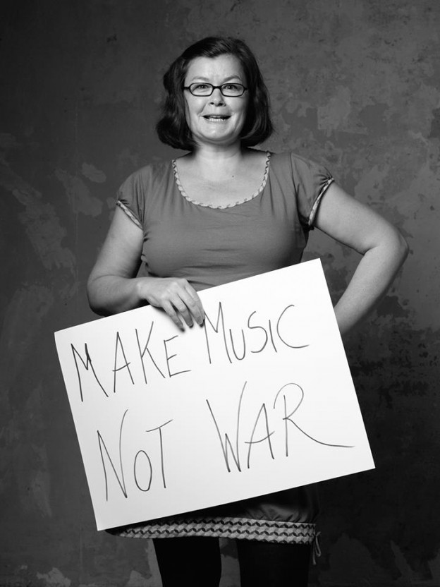 10453314_833575826677204_6949067400943789435_n