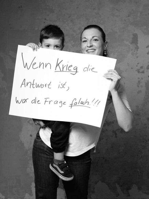 10455288_833451143356339_3829077899829877570_n