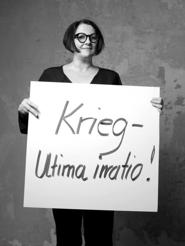 10455837_846250442076409_2631178178753840889_n