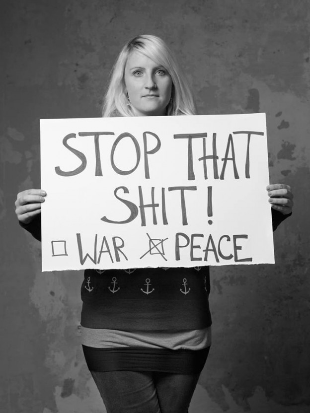 10458039_832972950070825_8558084083135812038_n