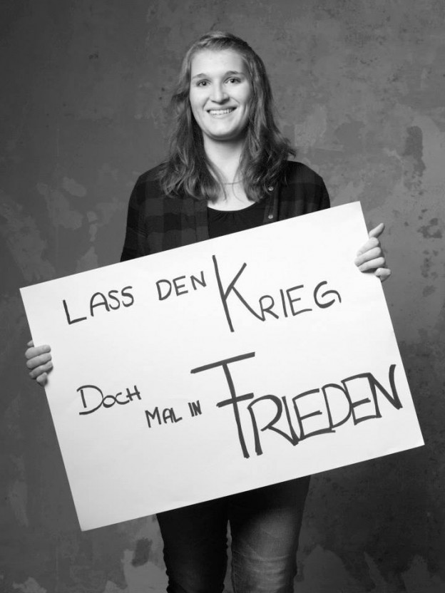 10458870_856148697753250_8456871868536061734_n