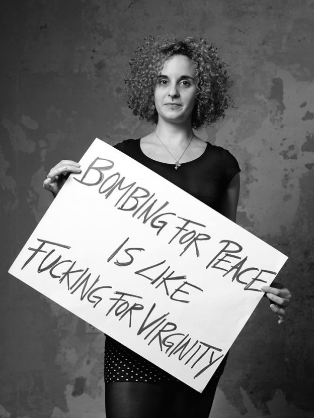 10473398_833559643345489_2821575868927167993_n