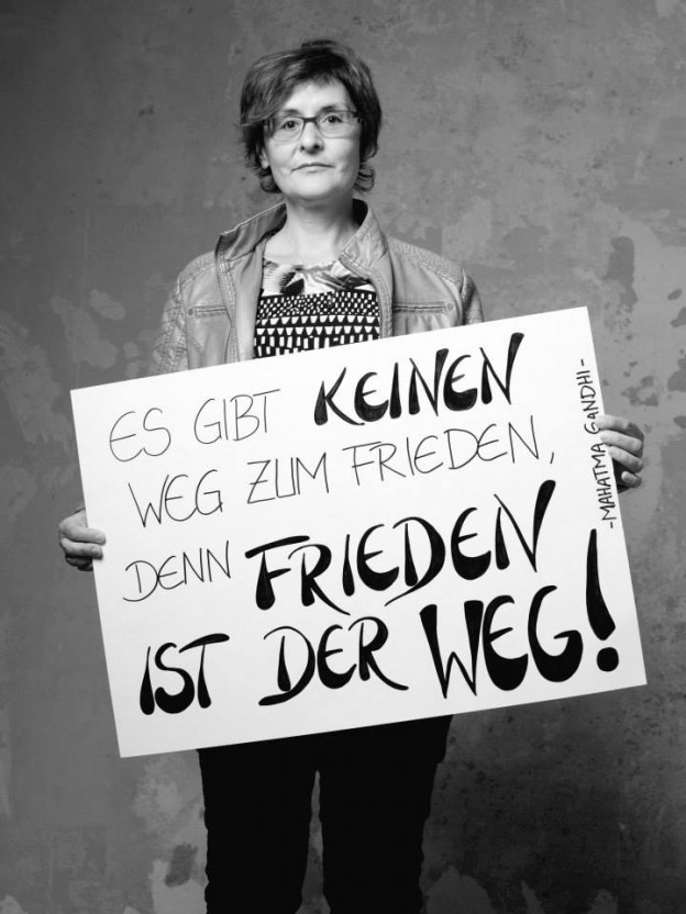 10474730_848960531805400_4983728231851282129_n