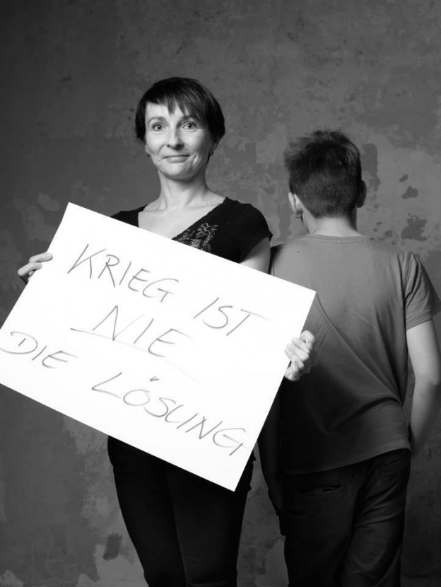 10485073_833588500009270_5790235293109818170_n