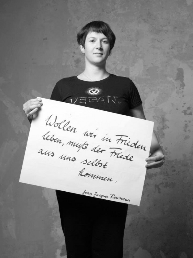 10485835_853279351373518_7896486757693815279_n