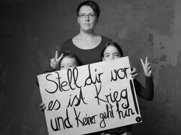 10500492_860044420697011_8030226568177862739_n