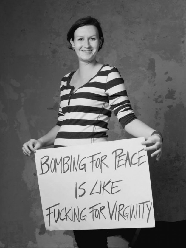 10500579_860047860696667_2655631441752145735_n