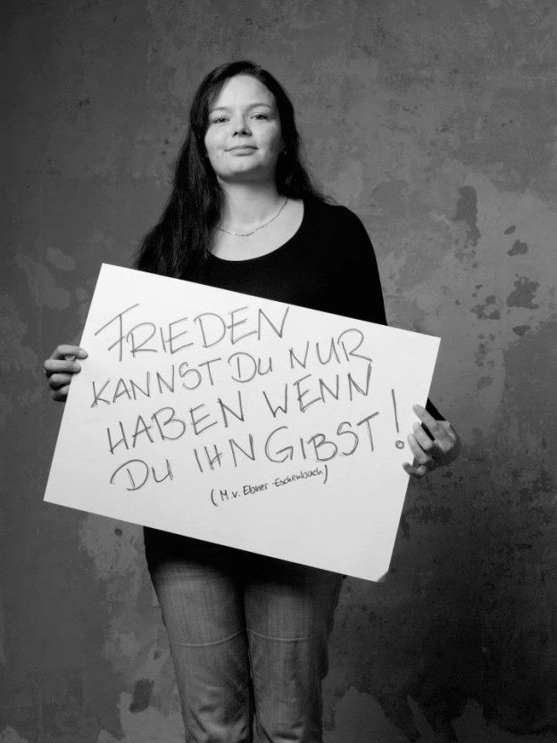 10501606_856149327753187_6880489079318430708_n